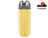 Pod-система Aspire Minican 2 Amber (Желтый)