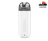 Pod-система Aspire Minican 2 Pearl (Белый)