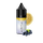 Жидкость Aura Black Lemon (Черная Смородина Лимон) 30 мл 50 мг