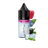 Жидкость Aura Cosmo Berries (Асаи Голубика Малина) 30 мл 50 мг