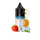 Жидкость Aura Fruits Rave (Яблоко Клубника Апельсин) 15 мл 50 мг