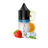 Жидкость Aura Fruits Rave (Яблоко Клубника Апельсин) 15 мл 50 мг