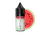 Жидкость Aura Juicy Watermelon (Сочный Арбуз)30 мл 50 мг