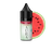 Жидкость Aura Juicy Watermelon (Сочный Арбуз)30 мл 50 мг