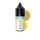 Жидкость Aura Lemon Drops (Лимонные Леденцы) 30 мл 50 мг