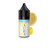 Жидкость Aura Lemon Drops (Лимонные Леденцы) 30 мл 50 мг