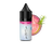 Жидкость Aura Pink Lemonade (Грейпфрут Клубника Малина) 30 мл 50 мг