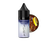 Жидкость Aura Saint Cola (Освежающая Кола) 30 мл 50 мг