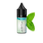Жидкость Aura Sweet Peppermint (Сладкая Мята) 15 мл 50 мг