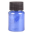 Барвник для колби кальяну Gorilla Blue (Синій)