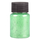Барвник для колби кальяну Gorilla Green (Зелений)