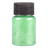 Барвник для колби кальяну Gorilla Green (Зелений)