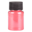 Барвник для колби кальяну Gorilla Pink (Рожевий)