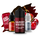 Набор солевой жидкости Barry White Dr.Pepper Вишня 30 мл 50 мг