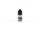 Рідина BeVape Black currant Kiwi (Чорна смородина Ківі) 30 мл 50 мг