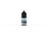 Рідина BeVape Black currant Kiwi (Чорна смородина Ківі) 30 мл 50 мг