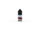 Жидкость BeVape Cherry Pomegranate (Вишня Гранат) 30 мл 50 мг