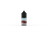 Жидкость BeVape Cherry Pomegranate (Вишня Гранат) 30 мл 50 мг