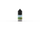 Жидкость BeVape Green apple Raspberry (Зеленое яблоко Малина) 30 мл 50 мг