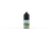 Жидкость BeVape Green apple Raspberry (Зеленое яблоко Малина) 30 мл 50 мг