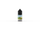 Жидкость BeVape Lime Lemongrass 30 мл 50 мг
