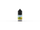 Жидкость BeVape Lime Quince 30 мл 50 мг