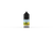 Жидкость BeVape Lime Quince 30 мл 50 мг