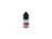 Жидкость BeVape Orange Cranberry (Апельсин Клюква) 30 мл 50 мг