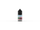Жидкость BeVape Raspberry Green berry (Малина Зеленая ягода) 30 мл 50 мг