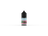 Жидкость BeVape Raspberry Green berry (Малина Зеленая ягода) 30 мл 50 мг