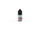Жидкость BeVape Tropical fruits Marakuja (Тропические фрукты Маракуйя) 30 мл 50 мг