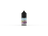 Жидкость BeVape Tropical fruits Marakuja (Тропические фрукты Маракуйя) 30 мл 50 мг