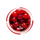 Безнікотинова суміш Swipe Currant (Смородина) 50 гр