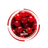 Безнікотинова суміш Swipe Currant (Смородина) 50 гр
