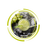 Безнікотинова суміш Swipe Grape Limeade (Виноградний Лаймонад) 50 гр