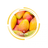 Безнікотинова суміш Swipe Mango (Манго) 50 гр