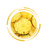 Безнікотинова суміш Swipe Pineapple (Ананас) 50 гр