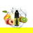 Ароматизатор Big Mouth Fizzy 10мл Pear, Peach, Kiwi (Груша, Персик, Киви)