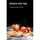 Тютюн Black Smok Peach Ice Tea (Холодний Персиковий Чай) 200гр
