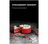 Тютюн Black Smok Strawberry Desert (Полуничний Десерт) 100 грам
