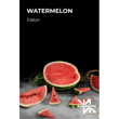 Арбуз (Watermelon)