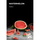 Тютюн Black Smok Watermelon (Кавун) 200гр
