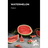 Тютюн Black Smok Watermelon (Кавун) 200гр