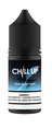 Солевая жидкость Chill Up Blackcurrant (Черная смородина) 30мл 50мг