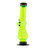 Бонг акриловый Amsterdam Grip Green (Зеленый)