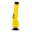 Бонг акриловый Amsterdam Grip Yellow (Желтый)