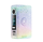BOX mod Lost Vape Centaurus N200 Crystal Cave (Радужный)