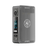 BOX mod Lost Vape Centaurus N200 Grey Rock (Серый)