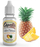 Ароматизатор Capella 5мл Golden Pineapple (Золотой ананас)