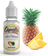 Ароматизатор Capella 5мл Golden Pineapple (Золотой ананас)
